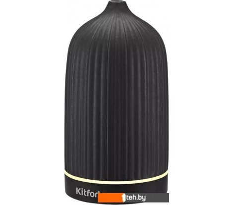  - Увлажнители воздуха Kitfort KT-2893-2 - KT-2893-2
