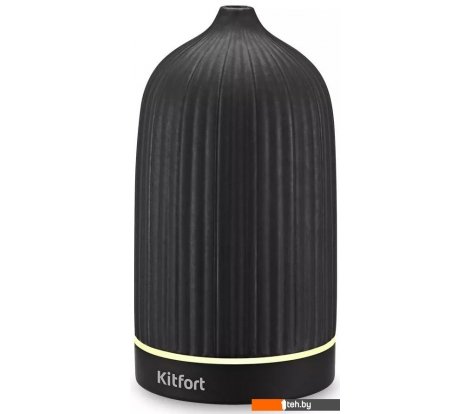  - Увлажнители воздуха Kitfort KT-2893-2 - KT-2893-2