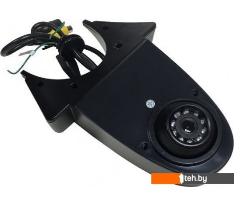  - Парковочные радары и камеры заднего вида SKY CMT-500 - CMT-500