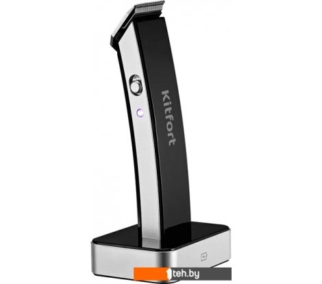 - Машинки для стрижки волос Kitfort KT-3108 - KT-3108