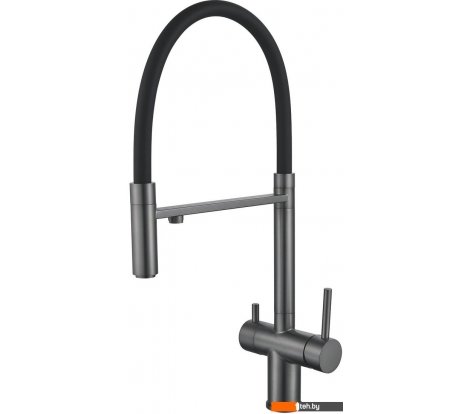  - Смесители Shevanik S178T - S178T