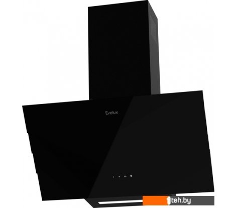  - Вытяжки Evelux King 60 BG - King 60 BG