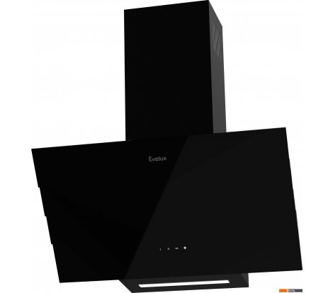  - Вытяжки Evelux King 60 BG - King 60 BG