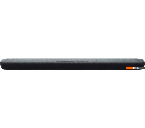  - Саундбары и домашние кинотеатры Yamaha YAS-109 (черный) - YAS-109 (черный)