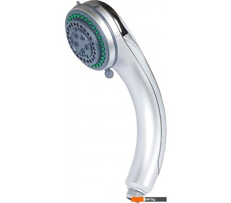  - Душевые системы и гарнитуры Potato P05 - P05