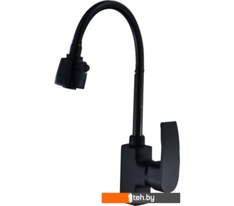  - Смесители Econoce EC0275BL - EC0275BL