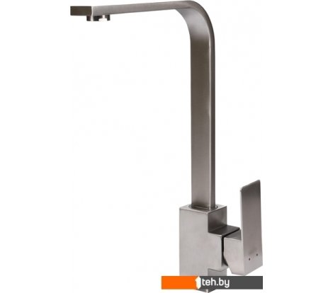  - Смесители Maxonor MN70803 - MN70803