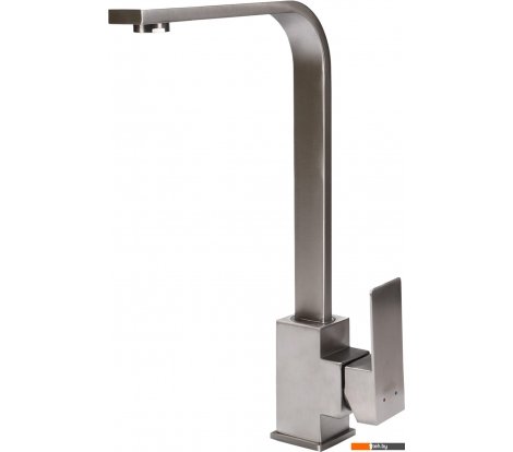  - Смесители Maxonor MN70803 - MN70803
