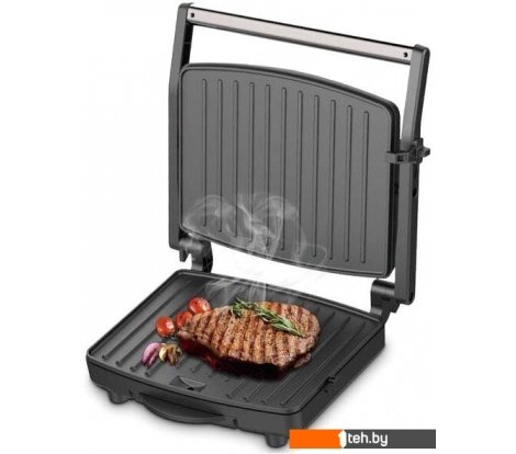  - Электрогрили Raf R.559 - R.559