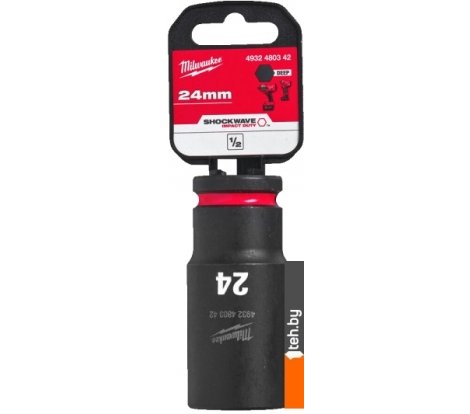  - Биты, головки, насадки, держатели Milwaukee 4932480342 - 4932480342