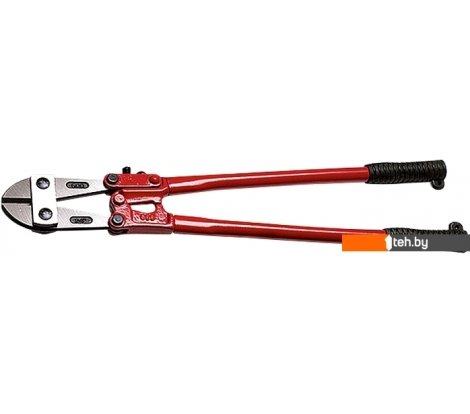  - Строительный, слесарный, монтажный инструмент Matrix 78540 - 78540