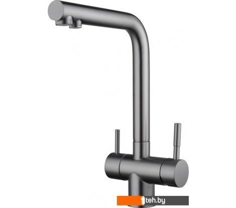  - Смесители Shevanik S468T - S468T