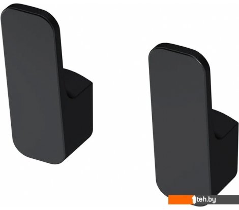  - Аксессуары для ванной и туалета AM.PM Func A8F35622 - Func A8F35622