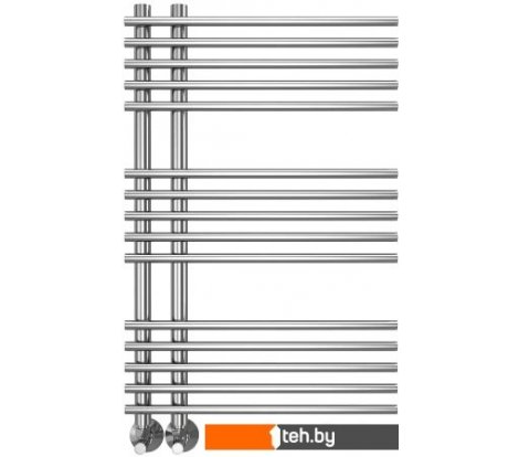  - Полотенцесушители TERMINUS Астра П15 70x800 нп (хром) - Астра П15 70x800 нп (хром)