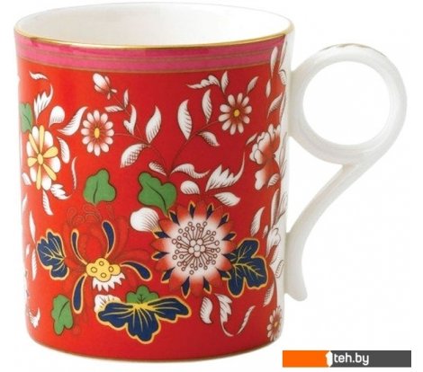 - Кружки, чашки, стаканы для горячих напитков Wedgwood Вандерласт Самоцветы WGW-40023850 - Вандерласт Самоцветы WGW-40023850