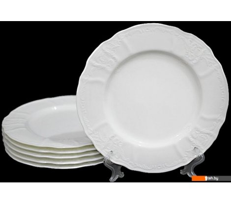  - Тарелки, салатники, блюда и наборы Lenardi Maria 226-004 - Maria 226-004