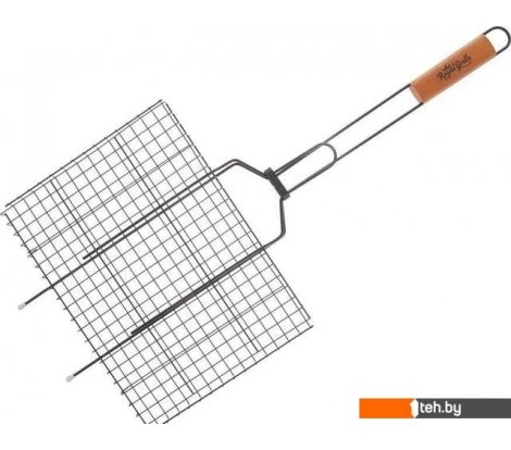  - Принадлежности для барбекю, грилей, мангалов RoyalGrill 80-025 - 80-025