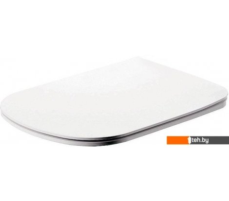  - Сиденья и крышки для унитазов и биде BelBagno BB2034SC - BB2034SC