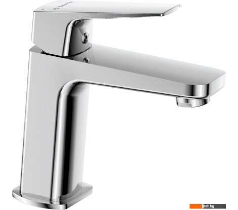  - Смесители Deante Blur BQL_020M (хром) - Blur BQL_020M (хром)