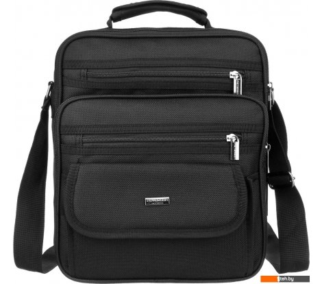  - Рюкзаки Peterson PTN 7050-7080 (синий) - PTN 7050-7080 (синий)