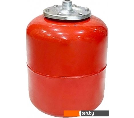  - Гидроаккумуляторы и расширительные баки Valfex RV VF.RV.0018 - RV VF.RV.0018
