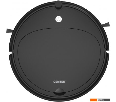  - Роботы-пылесосы CENTEK CT-2701 - CT-2701