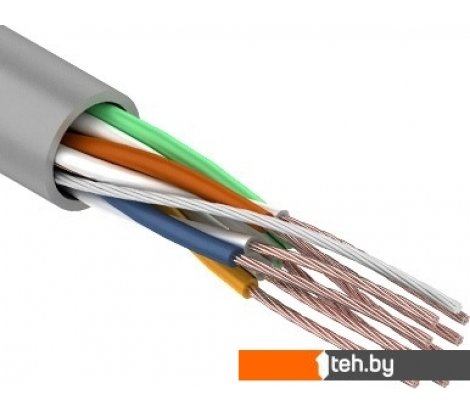  - Кабели, адаптеры, разветвители Rexant 01-0044 - 01-0044