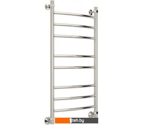  - Полотенцесушители Сунержа Аксиома-20 100x50 00662-1050 - Аксиома-20 100x50 00662-1050