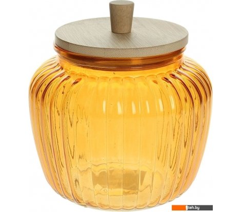  - Посуда для хранения продуктов Tognana Dolce Casa Barry DE5BA136086 - Dolce Casa Barry DE5BA136086