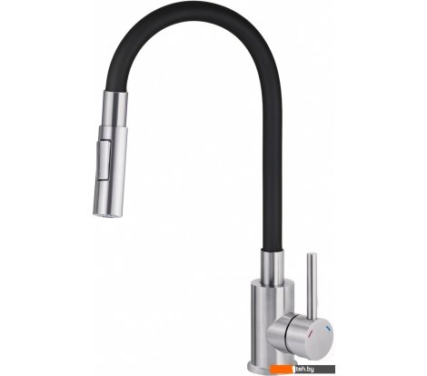  - Смесители Deante Luno BOC B740 - Luno BOC B740