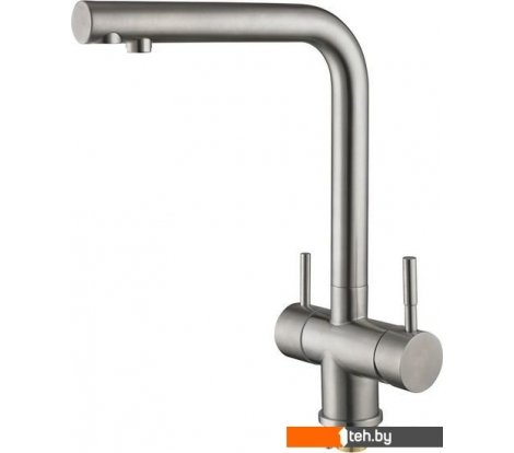  - Смесители Shevanik S468B - S468B