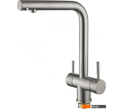  - Смесители Shevanik S468B - S468B