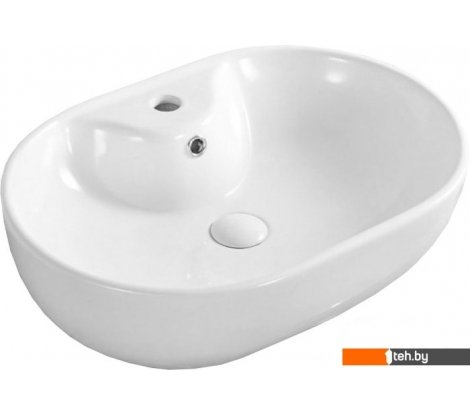  - Умывальники BelBagno BB1151 - BB1151