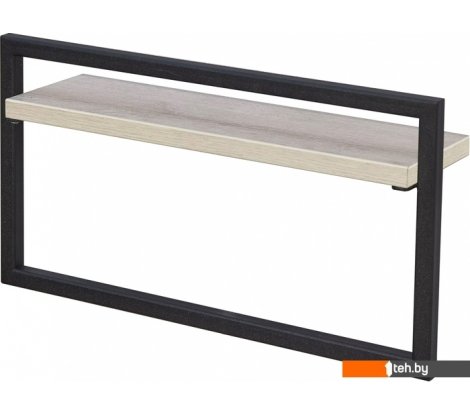  - Аксессуары для ванной и туалета Акватон Лофт Урбан Орегон 1A255403LQX50 - Лофт Урбан Орегон 1A255403LQX50