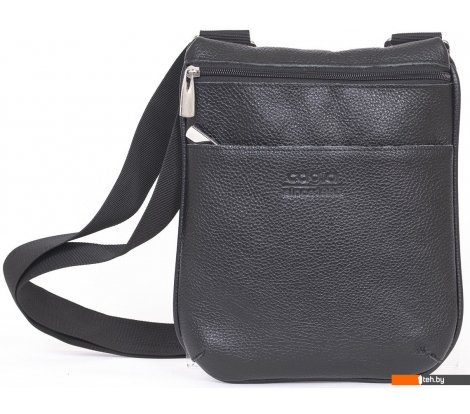  - Женские и мужские сумки Cagia 801501М - 801501М