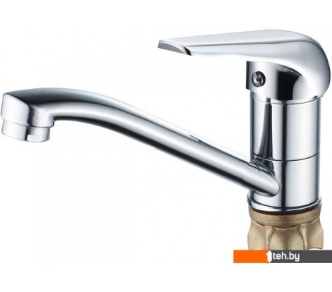  - Смесители Econoce EC0284 - EC0284