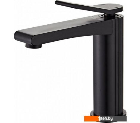  - Смесители Ekko E1006-7 - E1006-7