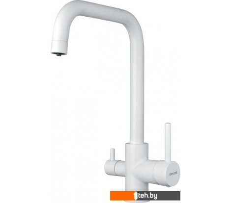  - Смесители Shevanik S228C - S228C