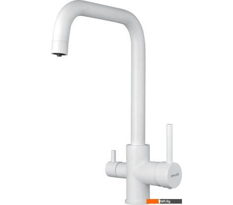  - Смесители Shevanik S228C - S228C