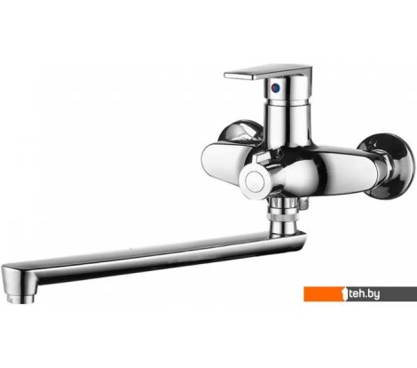  - Смесители РМС PL6CH-006E - PL6CH-006E