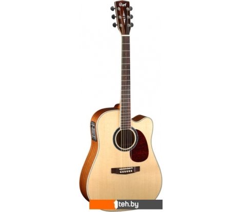  - Гитары Cort MR730FX NAT - MR730FX NAT