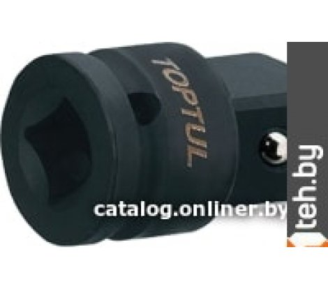  - Биты, головки, насадки, держатели Toptul KACA3224 - KACA3224