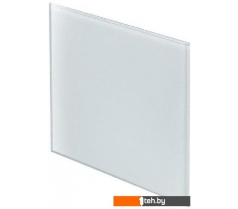  - Вентиляционные решетки Awenta RW125SZ-PTG125 - RW125SZ-PTG125