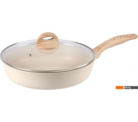  - Сковороды Werner Letizia 52203 - Letizia 52203