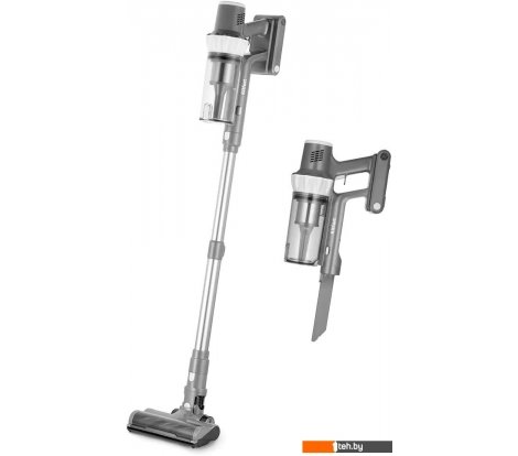  - Пылесосы Kitfort KT-5341 - KT-5341