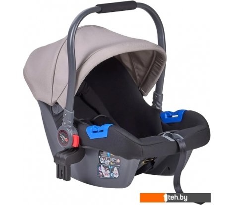 - Автокресла Farfello KS-2150/a (капучино) - KS-2150/a (капучино)