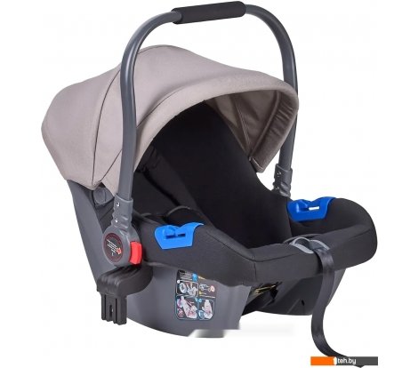  - Автокресла Farfello KS-2150/a (капучино) - KS-2150/a (капучино)