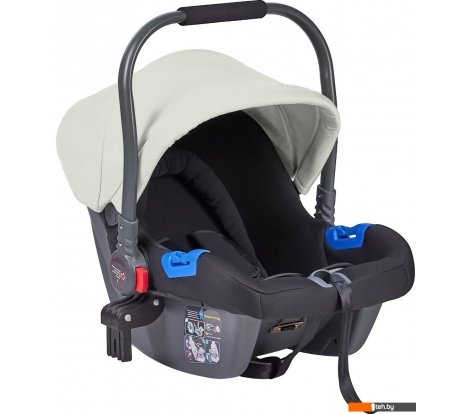  - Автокресла Farfello KS-2150/a (молочный) - KS-2150/a (молочный)