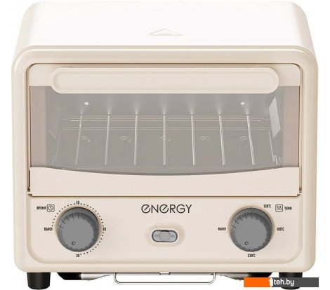  - Мини-печи (ростеры) Energy GT-08A - GT-08A
