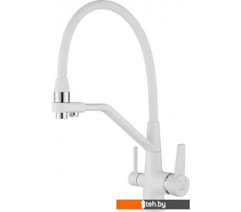 - Смесители Rose R558C - R558C